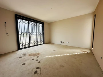 Maison de 3 Chambres