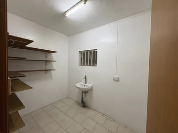 Villa de 5 Chambres