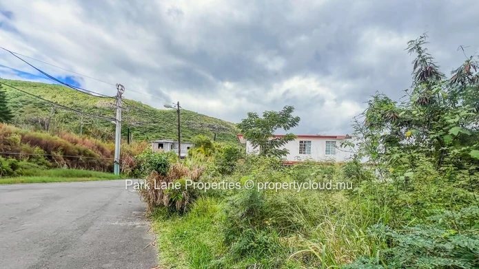 Rare plot of land of 754 m² in Soreze – Perfect for homeowners and investors