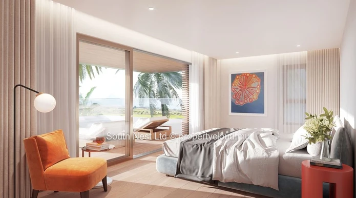 Villa de luxe exceptionnelle de 5 chambres au sein d'un domaine résidentiel prestigieux et sécurisé