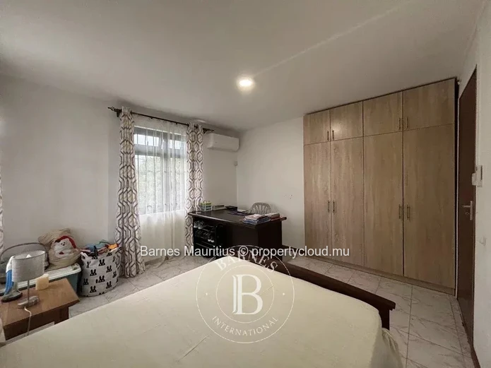 HELVETIA - Charming Family Home - 4 Bedrooms