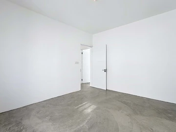 Maison de 3 Chambres