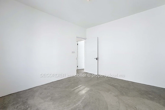 Maison à vendre à Fond du Sac
