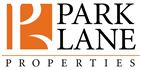 Park Lane Properties