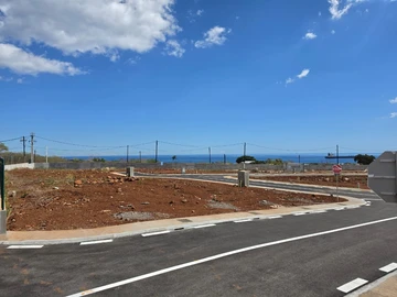 Residential Land
