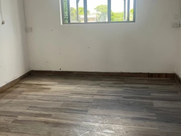 Commercial Property
