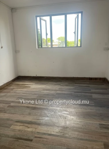 Commercial Premises For Rent At The Vale