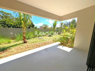 Appartement de 2 Chambres