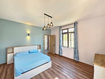 Appartement de 2 Chambres