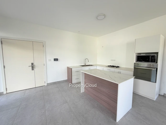For Sale | 3 Bedroom Apartment | Residence Ville Des Fleurs | Vieux Quatre Bornes 