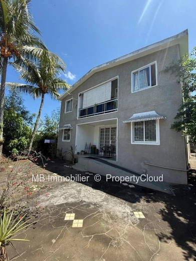 Residential complex for sale