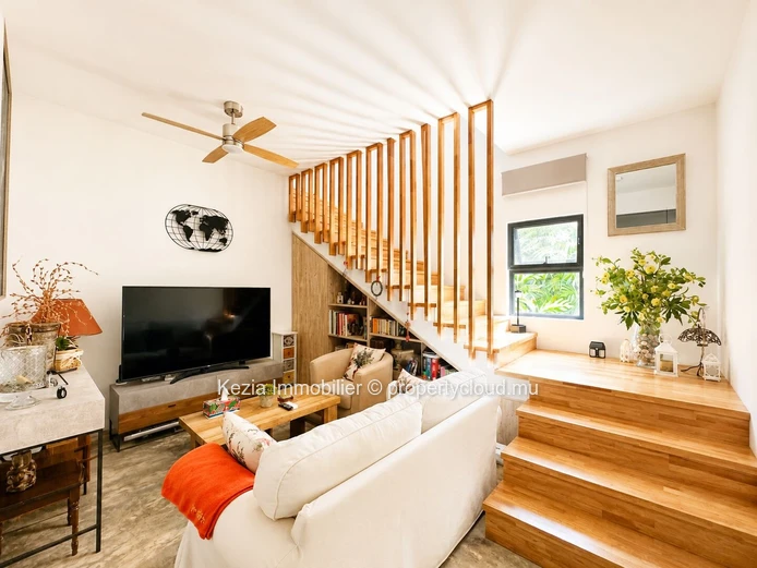 Turnkey Investment Just Steps From The Ocean