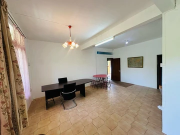Maison de 6 Chambres