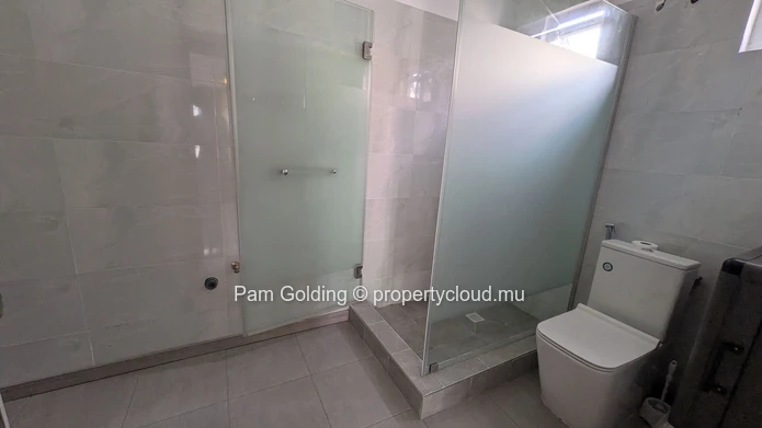 Pereybere – Appartement à louer – Pam Golding Mauritius