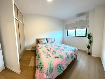 Appartement de 2 Chambres
