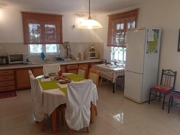 Maison de 7 Chambres