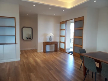 4 Bedroom Penthouse
