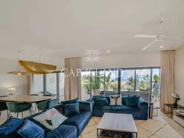 Penthouse