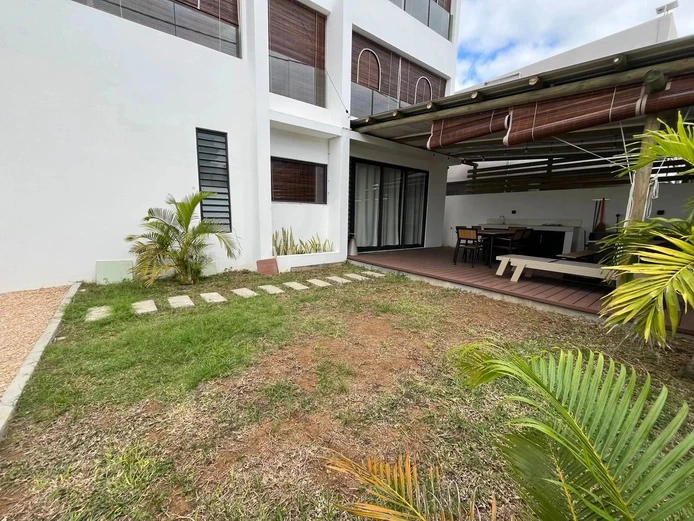Appartement en vente.