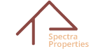 Spectra Properties