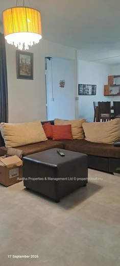 Storeyed house for sale in Candos, Opporsite Victoria hospital main gate