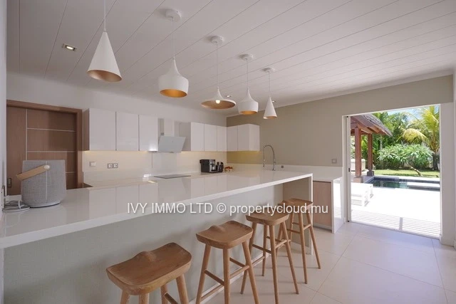 Off Market | Villa L6 – Le Clos Du Littoral 2, Grand Baie