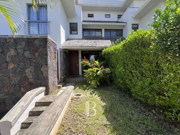 Townhouse, Duplex de 4 Chambres