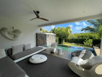 3 Bedroom Townhouse, Duplex