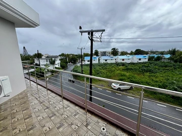 Commercial Property