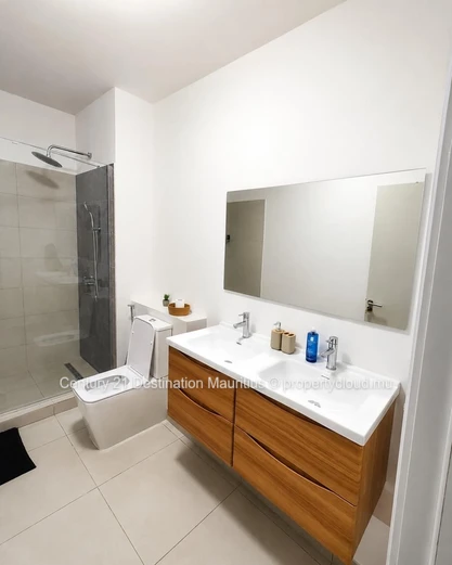 New Apartment for Rent – Les Promenades de l’Avenir