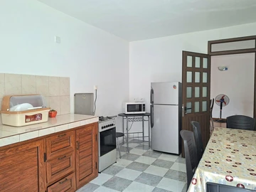 Maison de 5 Chambres