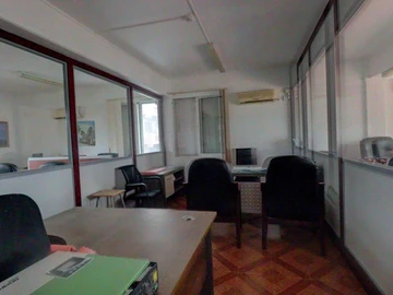 Bureau