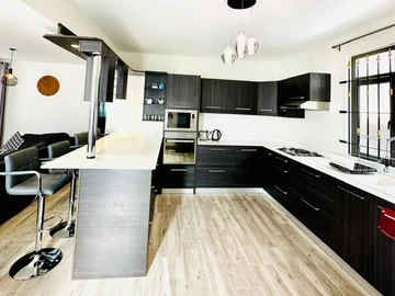 Appartement de 2 Chambres