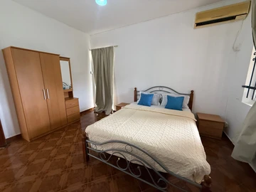 Studio de 2 Chambres