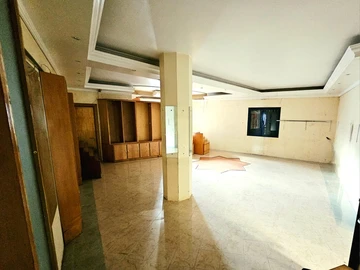 Commercial Property