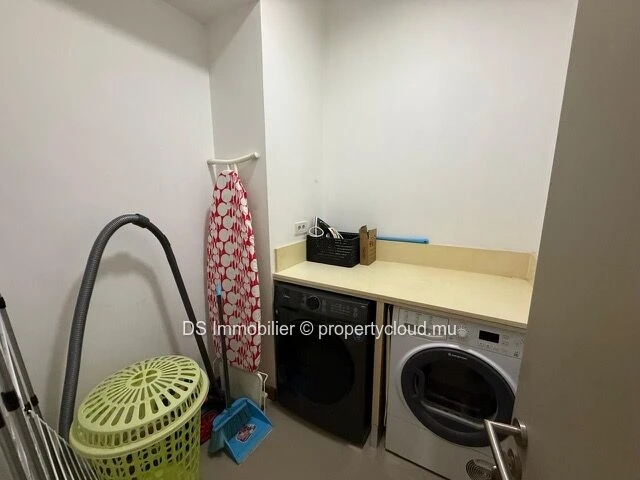 À VENDRE – Townhouse -3 CHAMBRES EN SUITE À PÉREYBÈRE – ACCESSIBLE AUX ÉTRANGERS