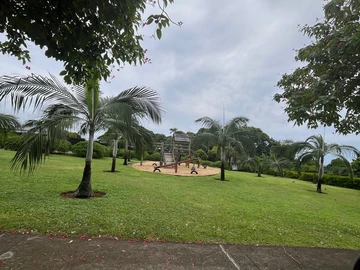 Villa de 5 Chambres