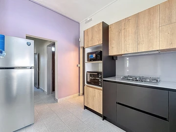 Appartement de 2 Chambres