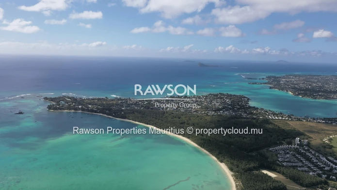 Appartement 2 Chambres À Vendre – Mont Choisy | À Partir De 375 000 Eur | 100–116 M² | Vefa | À Deux Pas De La Plage