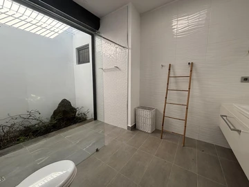 Maison de 4 Chambres