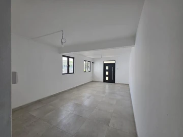 Maison de 4 Chambres