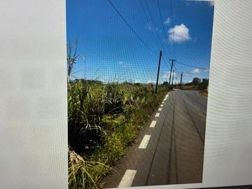 Residential Land