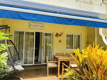 3 Bedroom Townhouse, Duplex