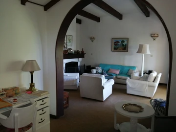 Maison de 5 Chambres