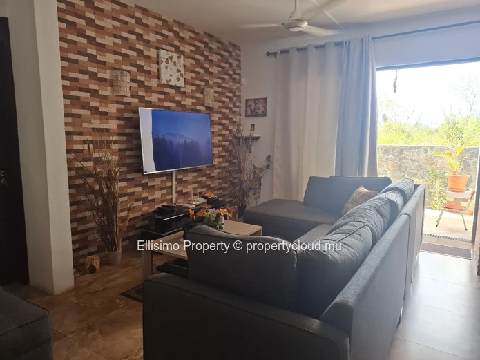 5-Bedroom House for Sale