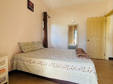 Villa de 3 Chambres