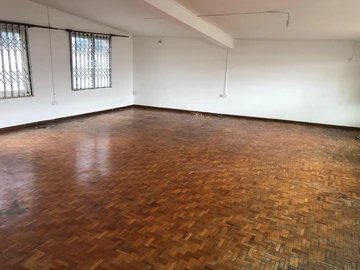 Commercial Property