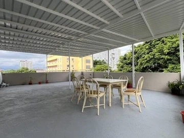 Commercial Property