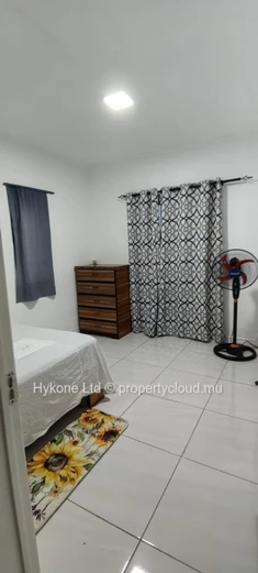 Duplex À Vendre À Grand Gaube