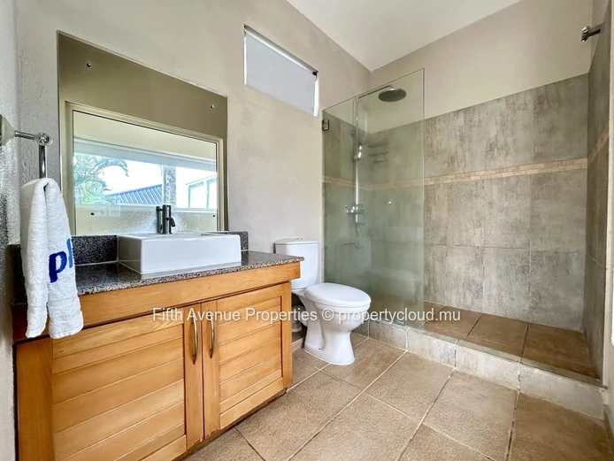 VACOAS - PHOENIX - House 3 bedrooms